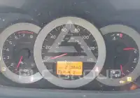 2011 Toyota RAV4 фото