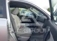 2011 Toyota RAV4 фото