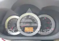 2011 Toyota RAV4 фото