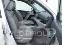 2011 Toyota RAV4 фото