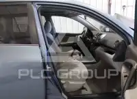 2011 Toyota RAV4 фото