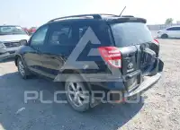 2011 Toyota RAV4 фото