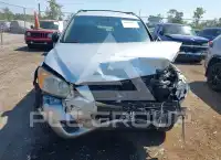 2011 Toyota RAV4 фото