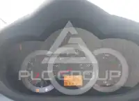 2011 Toyota RAV4 фото