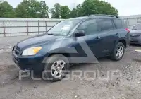 2011 Toyota RAV4 фото