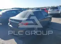 2011 Toyota COROLLA photo