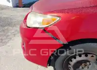 2011 Toyota COROLLA photo