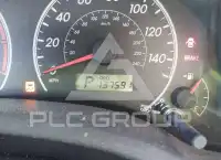 2011 Toyota COROLLA photo