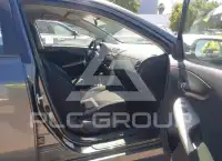 2011 Toyota COROLLA photo
