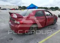 2011 Toyota COROLLA фото