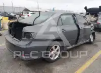 2011 Toyota COROLLA фото