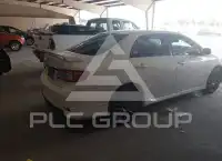 2011 Toyota COROLLA photo