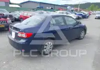 2011 Toyota COROLLA фото