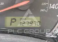 2011 Toyota COROLLA фото