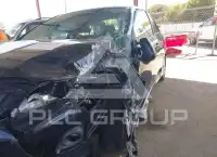 2011 Toyota COROLLA photo