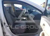 2011 Toyota COROLLA photo