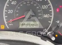 2011 Toyota COROLLA photo