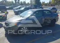 2011 Toyota COROLLA photo