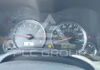 2011 Toyota COROLLA photo