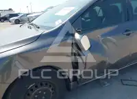 2011 Toyota COROLLA photo
