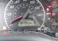 2011 Toyota COROLLA photo