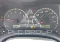 2011 Toyota COROLLA photo