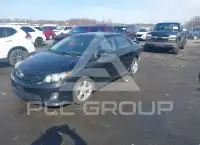 2011 Toyota COROLLA фото