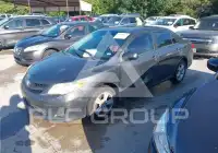 2011 Toyota COROLLA photo