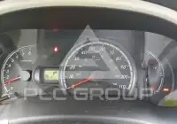 2011 Toyota SIENNA photo
