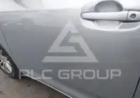 2011 Toyota SIENNA фото