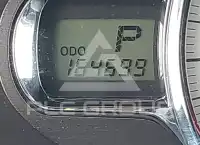 2011 Toyota SIENNA photo