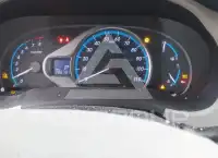 2011 Toyota SIENNA фото