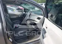 2011 Toyota SIENNA фото