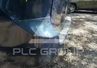2011 Toyota SIENNA photo