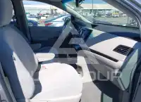 2011 Toyota SIENNA фото