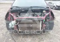 2011 Toyota SIENNA фото
