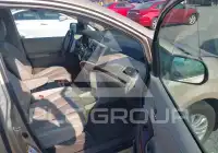 2011 Toyota SIENNA фото