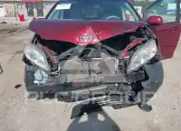 2011 Toyota SIENNA фото