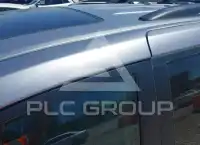 2011 Toyota SIENNA фото