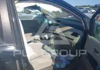 2011 Toyota SIENNA фото