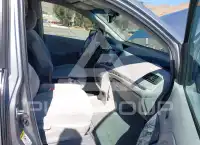 2011 Toyota SIENNA фото