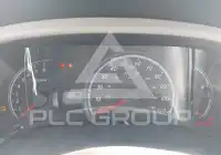 2011 Toyota SIENNA фото