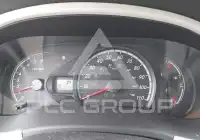 2011 Toyota SIENNA photo