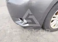 2011 Toyota SIENNA фото