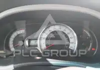 2011 Toyota SIENNA photo
