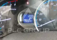2011 Toyota SIENNA photo