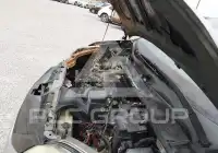 2011 Toyota SIENNA фото