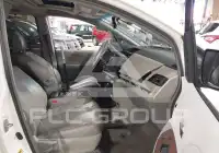2011 Toyota SIENNA фото