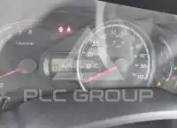 2011 Toyota SIENNA фото