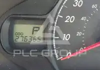 2011 Toyota SIENNA фото
